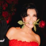 Inside Kris Jenner’s $500K Kardashian Christmas Eve Party