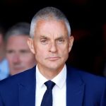 Tim Davie Resigns as BBC Director-General Amid Editorial Row