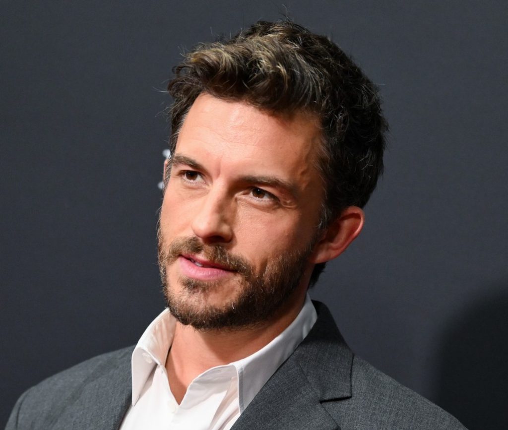 577078851 1490300562668112 349169160493505618 n