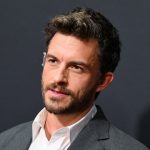 How Jonathan Bailey Became Hollywood’s Leading Man
