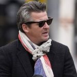 Joey Barton Conviction: Free Speech and Financial Implications