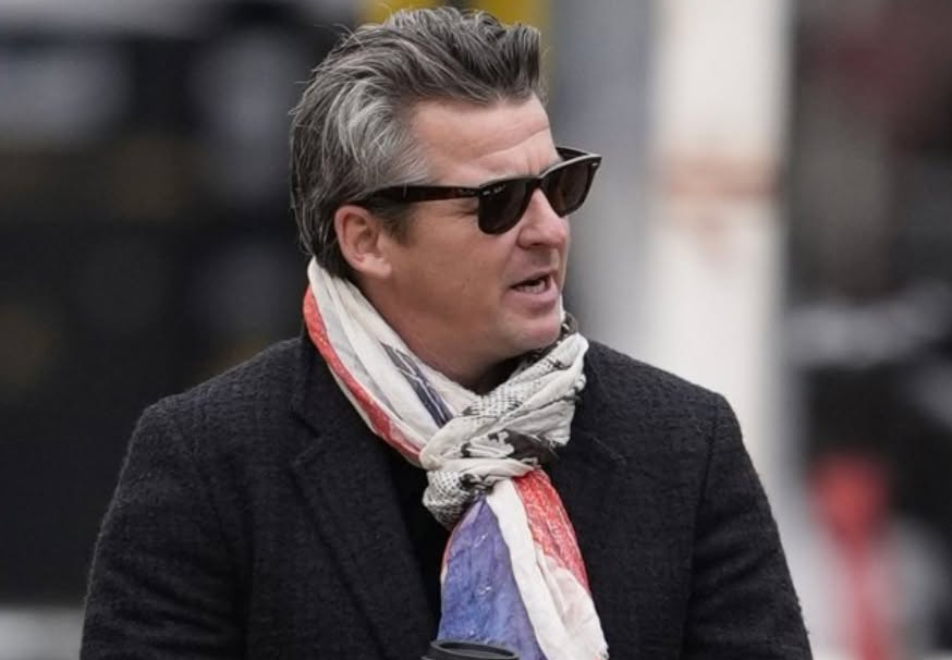 Free Speech and Financial Implications