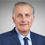 Paul Tagliabue: Legacy of the NFL Commissioner Remembered