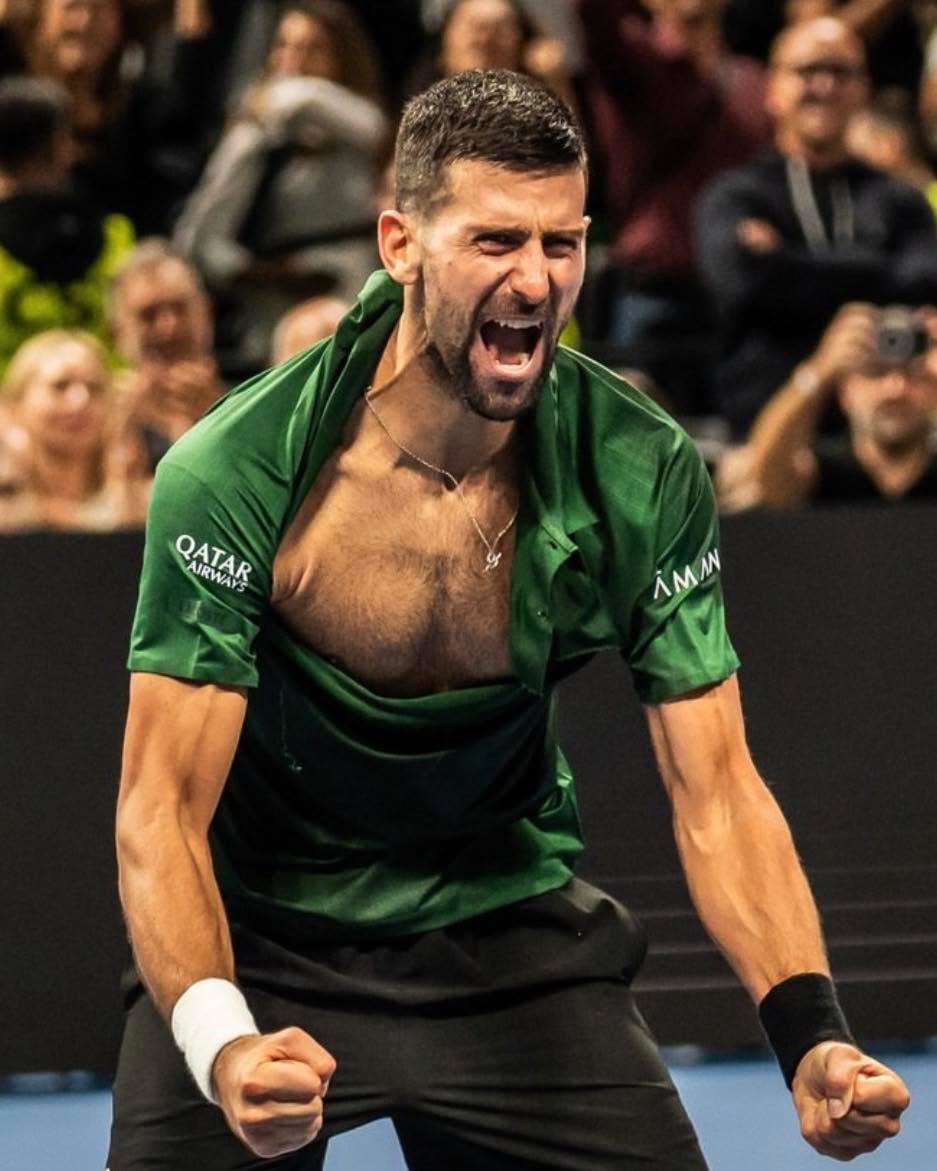 579306477 1362102482247784 4146229459607267352 n