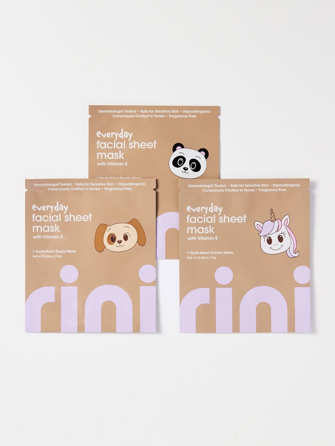 579963217 18542580649013657 2194257598900373754 n