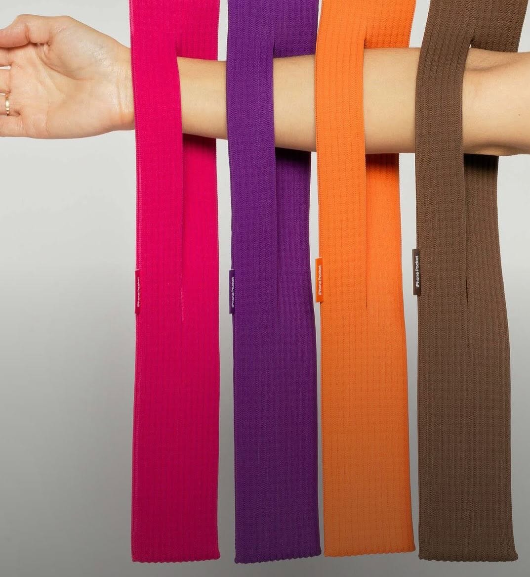 580015167 18494855437072922 8114871700742414000 n