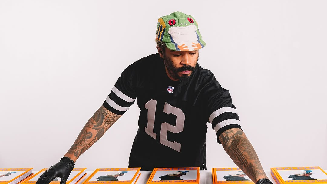 580060131 18541836382038720 60259134345836168 n