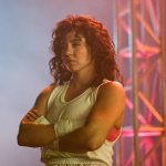 Sydney Sweeney’s Intense Training Routine for Christy