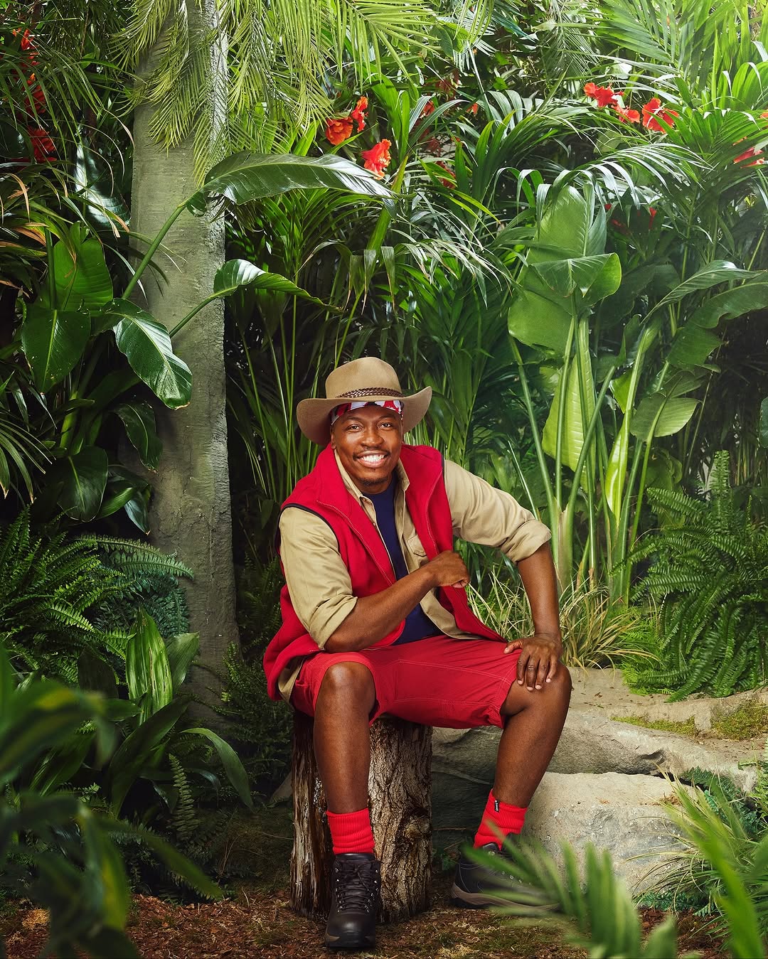 580731163 18547644406020441 4404567401351885184 n