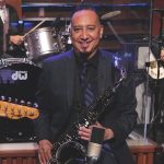 Cleto Escobedo III: Music, Money & Media Legacy