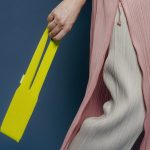 Apple’s New Launch Marks a Shift to Lifestyle Tech