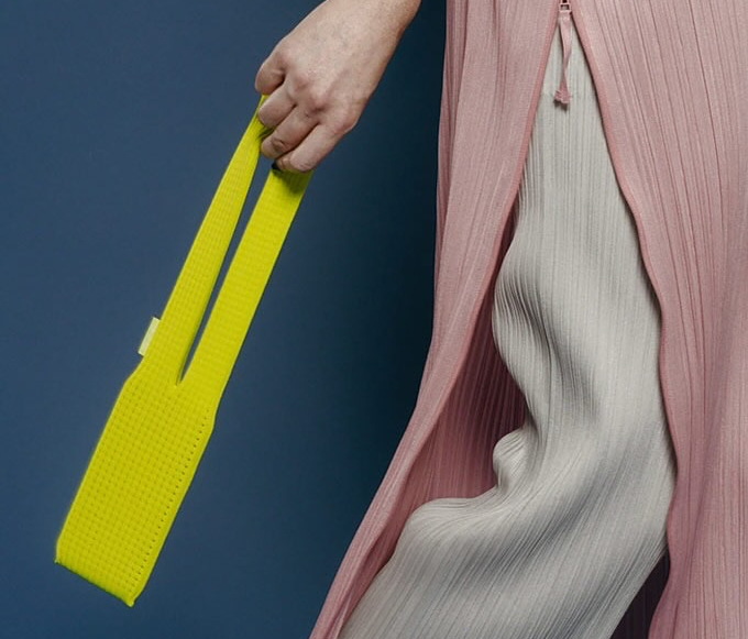 580776480 18494385562072909 1194053228910565068 n