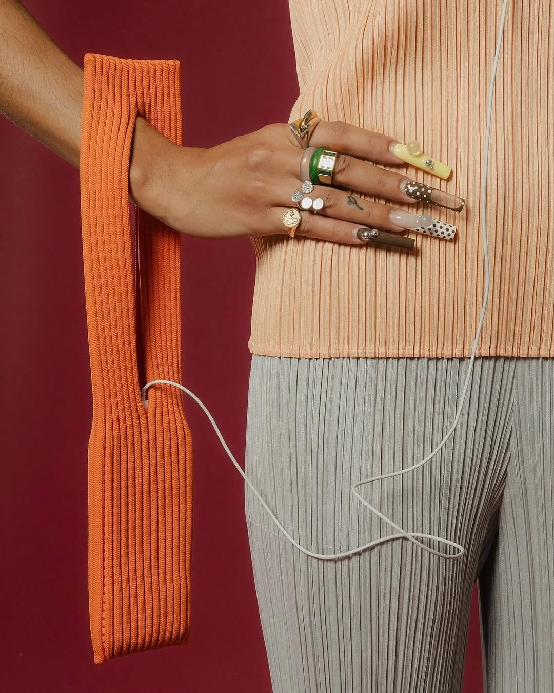 580848173 18494385583072909 9147623032187361643 n