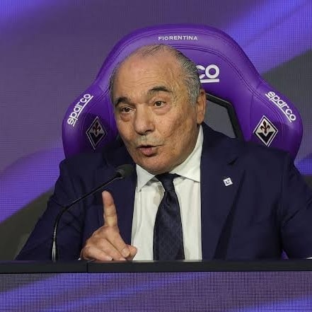 581066256 1451897513607636 4755220654886113959 n