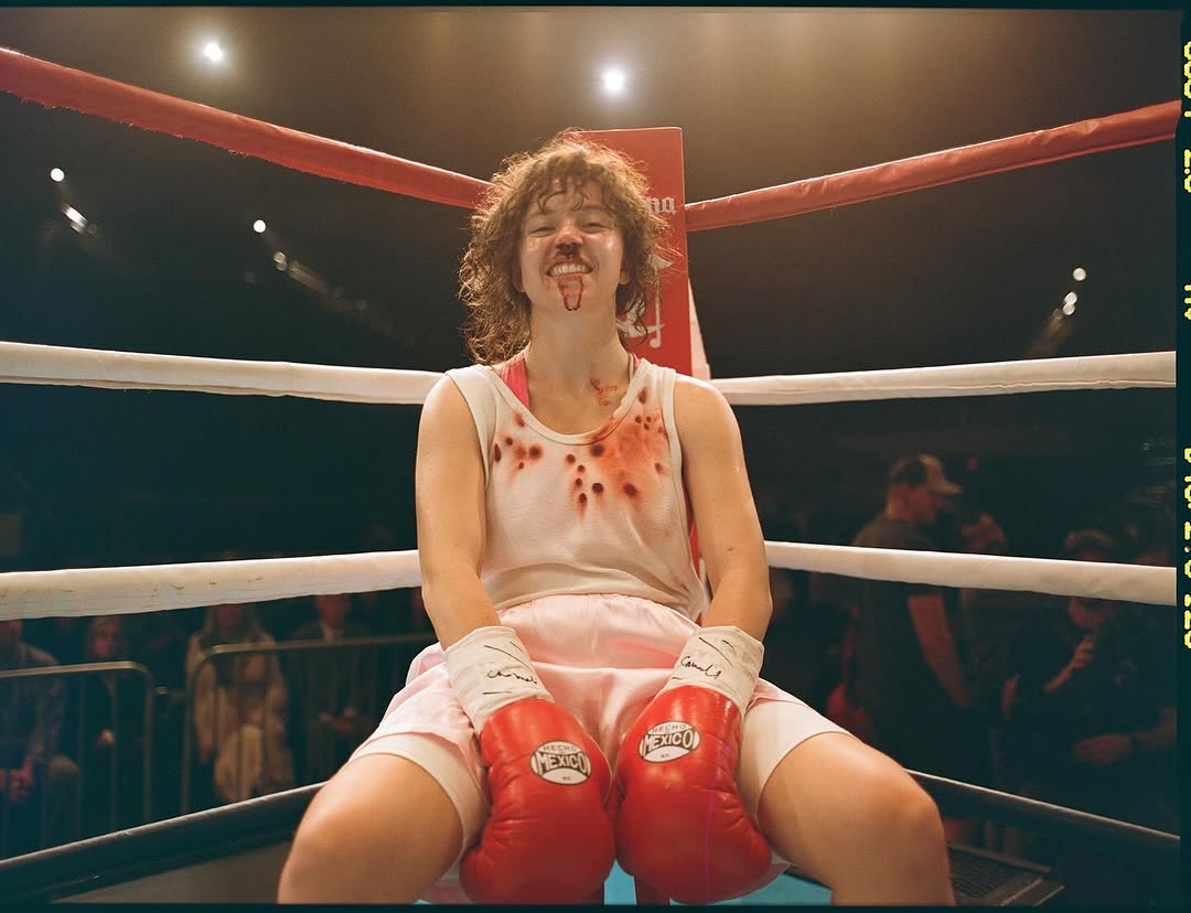 581135959 18544076986012454 8876295841153430906 n