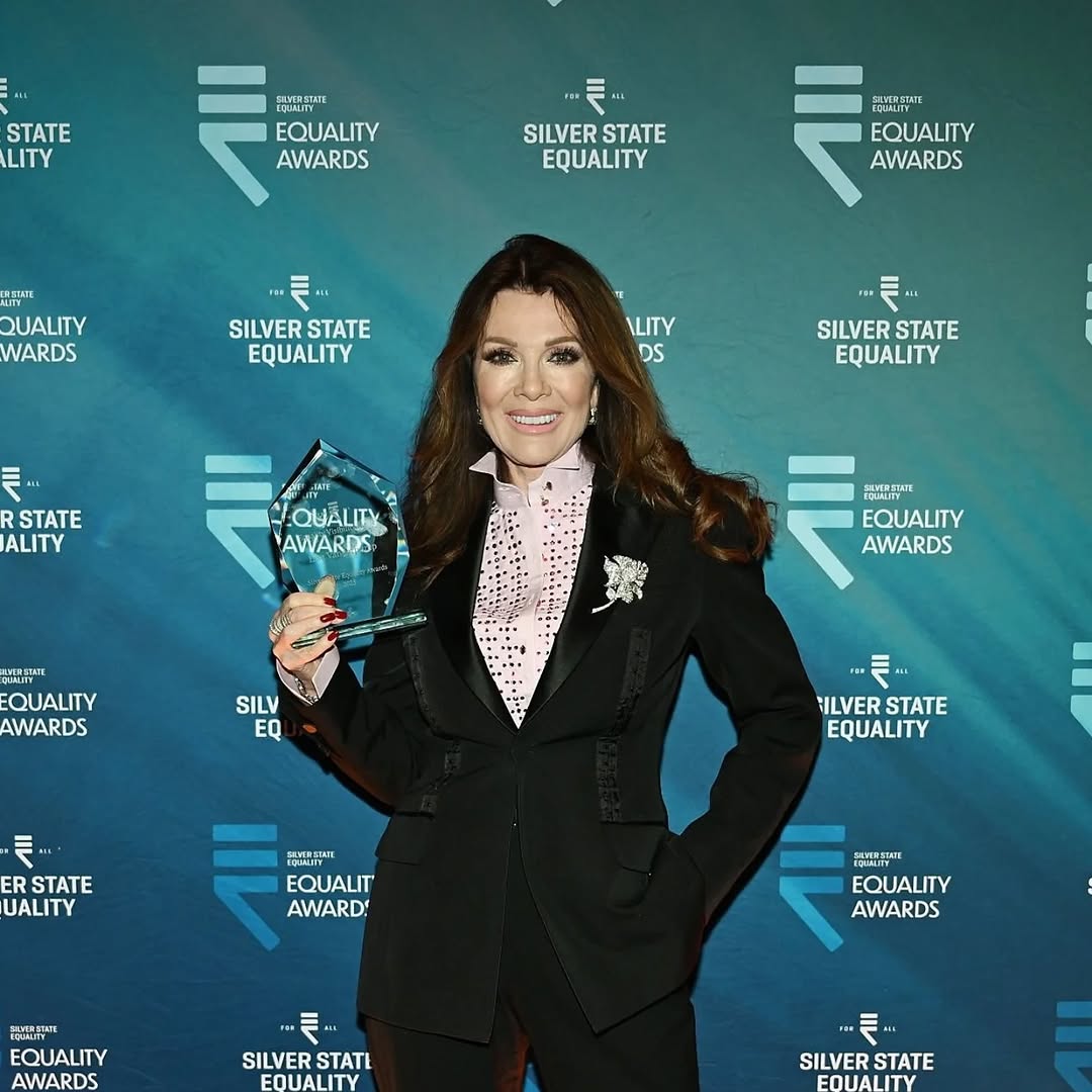 581168110 18535347814008102 1848676494886569502 n