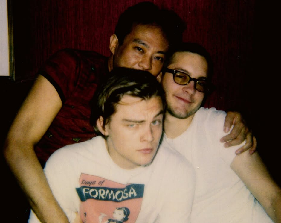 581229236 18545816185010075 4587053466724979748 n