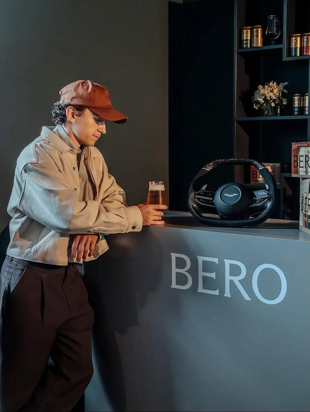 581300303 18098814631692231 8356874697907242677 n