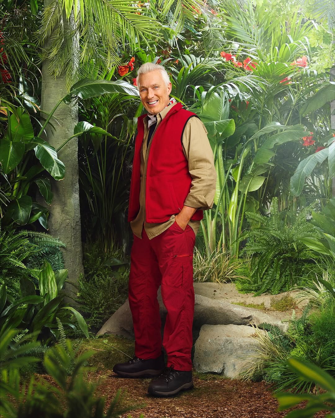 581524045 18547644379020441 6331839434959728937 n