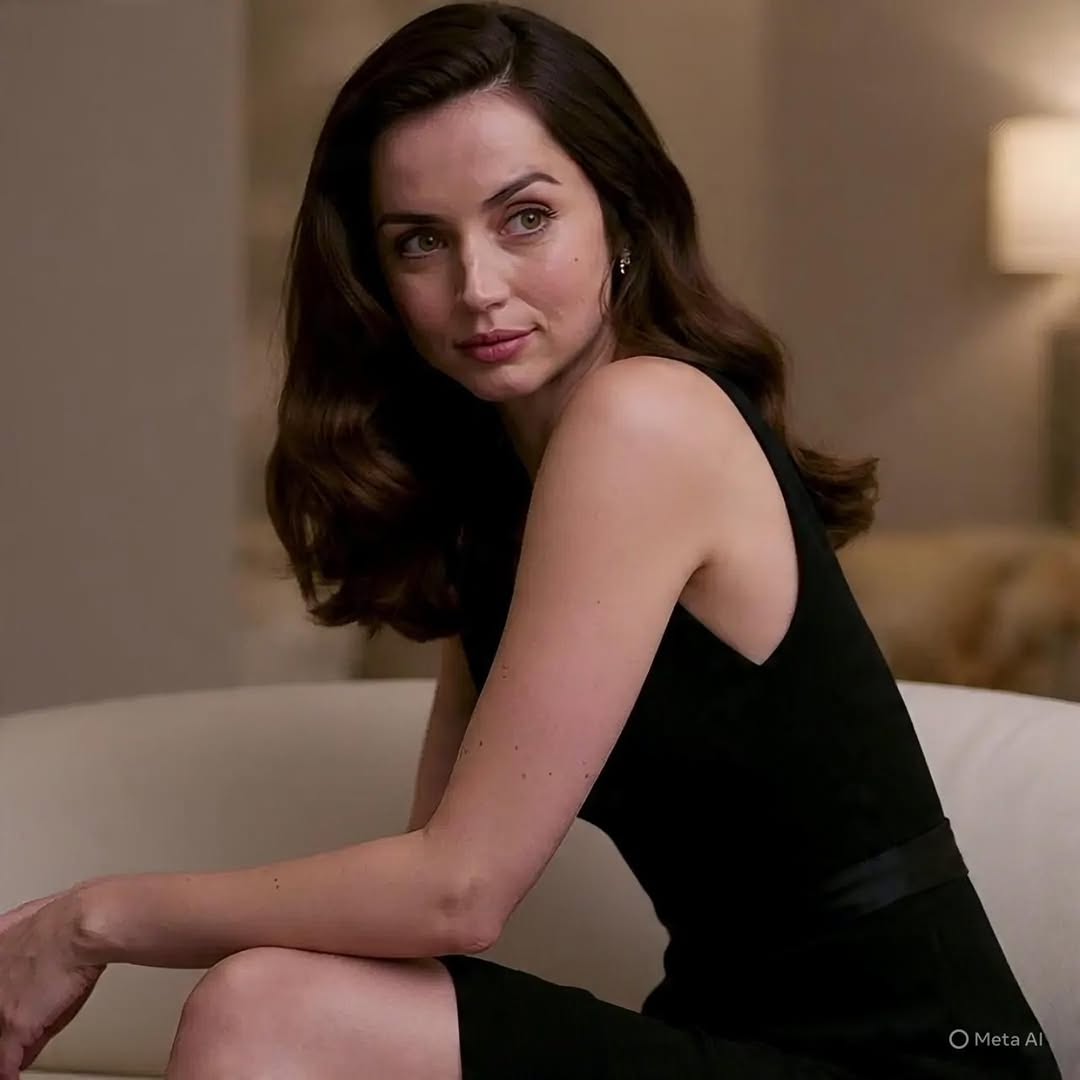 581643170 17936258178099114 757621668950853017 n