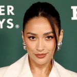 Why Would Shay Mitchell Make Skincare for Kids?
