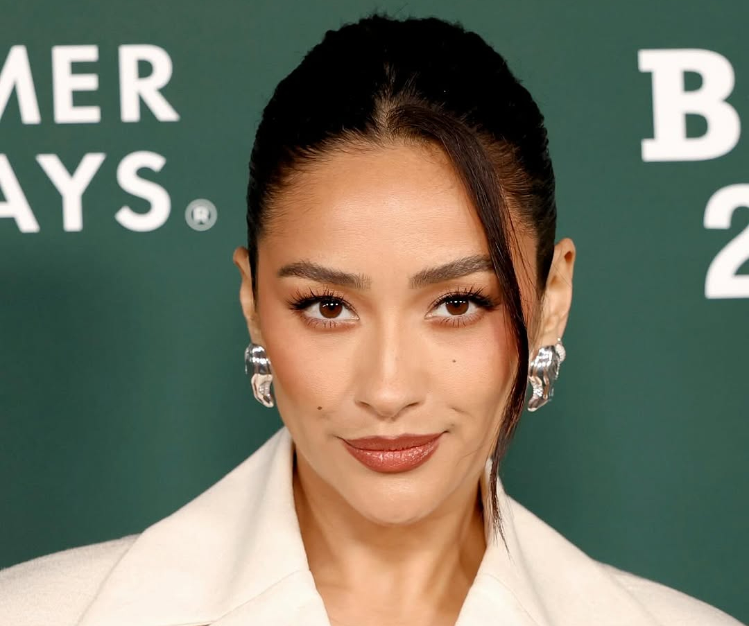 581788472 17944222767064045 8058106436799025013 n