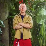 Aitch’s Jungle Move: The Business of Modern Fame