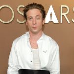 Jeremy Allen White: Career Reinvention and Strategic Rise