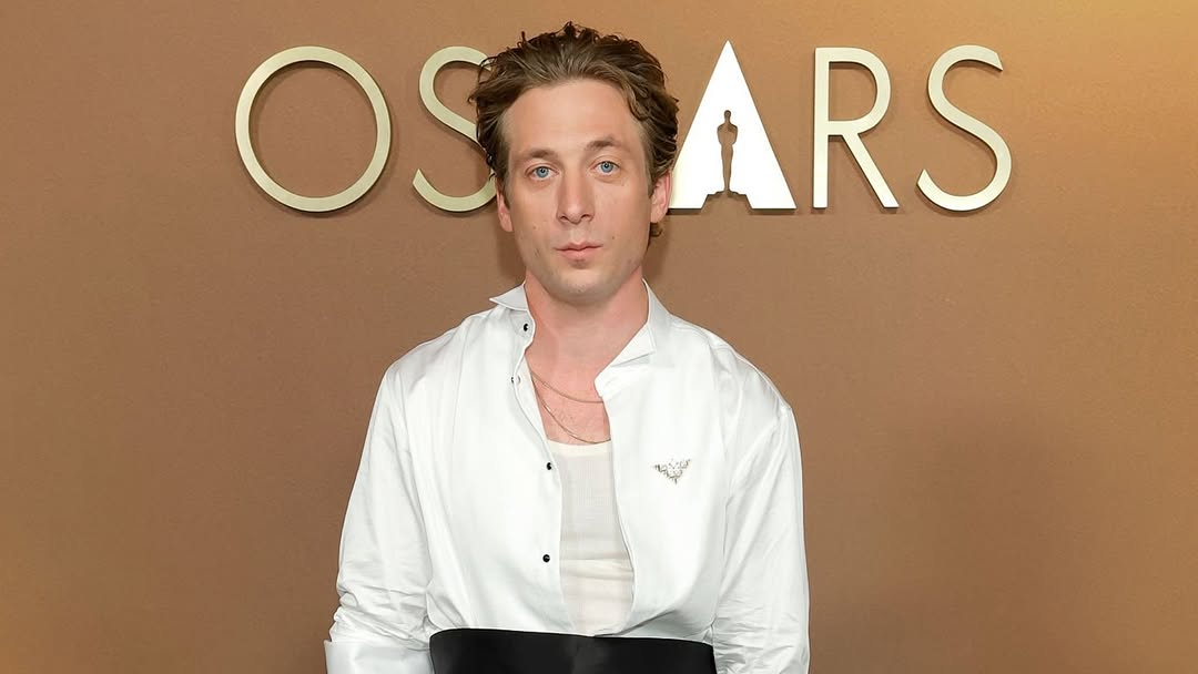 581829800 18437367202099700 4888285362828327712 n