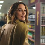 Supermarkets Wager £10.5 bn on Christmas Ad Battle