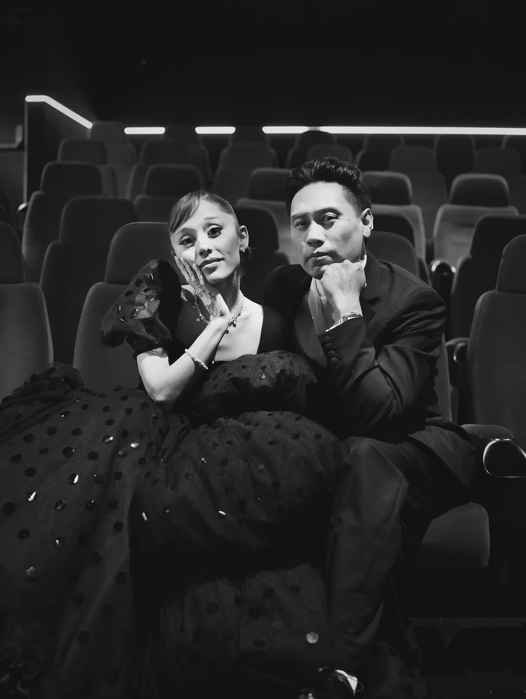 582621089 17925619611172212 157748887340815808 n