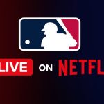 MLB’s $800M Media Deals: A New Era for Baseball