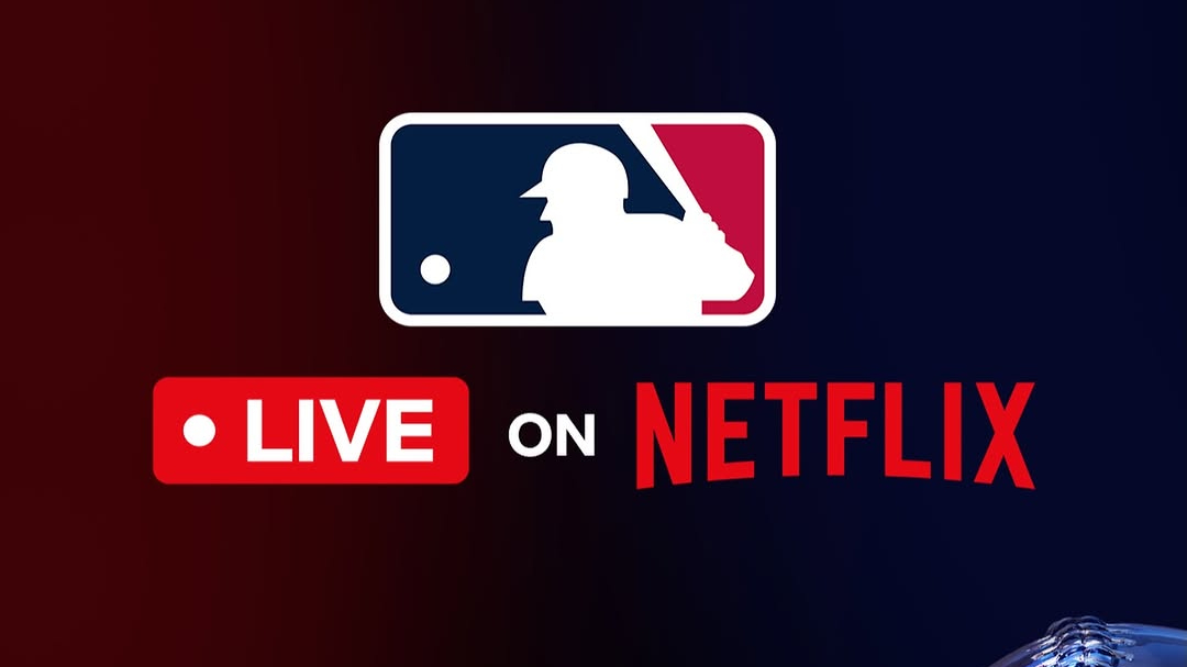 582923272 18568409155035379 4718309563179954852 n