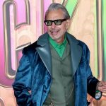 How Jeff Goldblum Built a $40M Career and Stayed Iconic