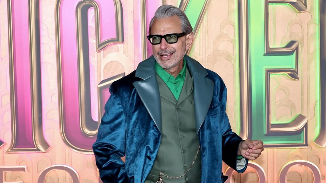 583068284 18437469997099700 2036431937008845090 n