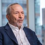 Larry Summers and the High Cost of Leadership Judgment