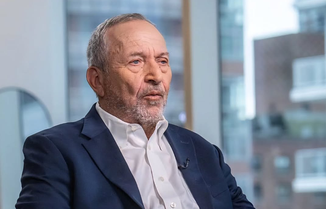 583304164 17978828234929796 8372159797568179092 n