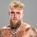Jake Paul’s Boxing Payday: From YouTube to Mega Millions