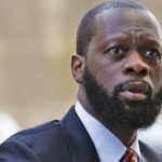 Pras Michel Sentencing: Illegal Donations Explained
