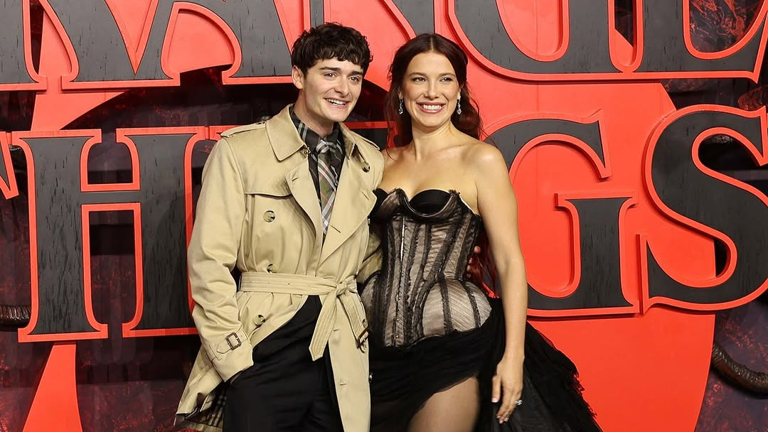 584007186 18414546886187528 6695618825381862754 n