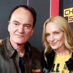 The Quentin Tarantino Plot Twist No One Saw Coming in 2025