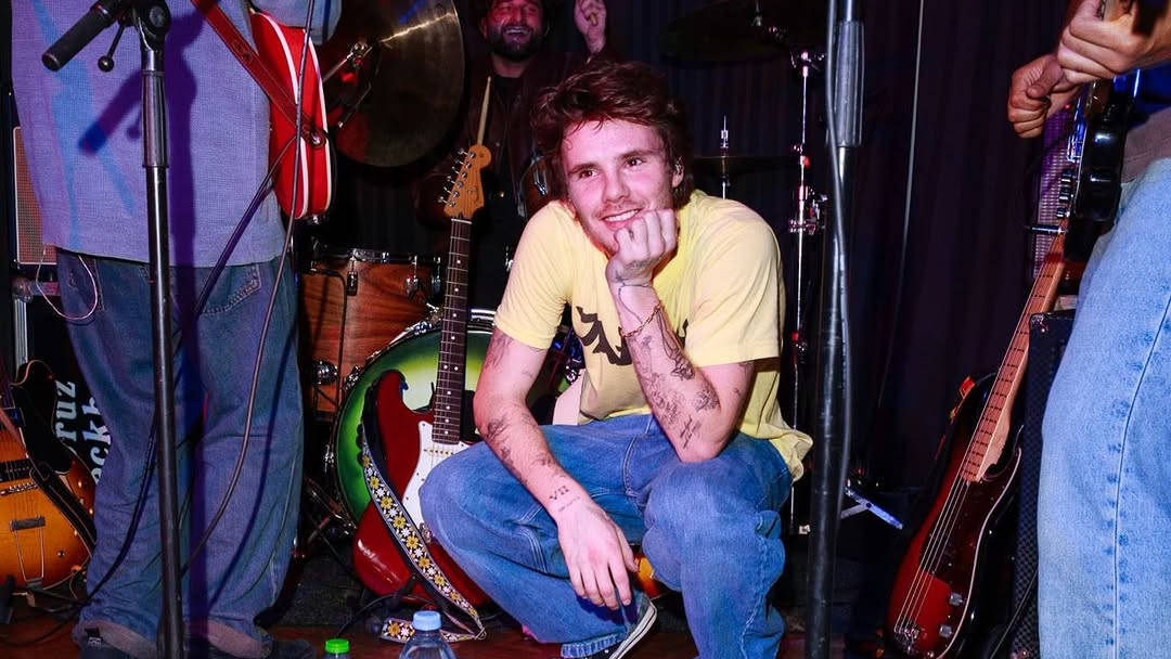 587011366 18412579804137998 920944882832945007 n