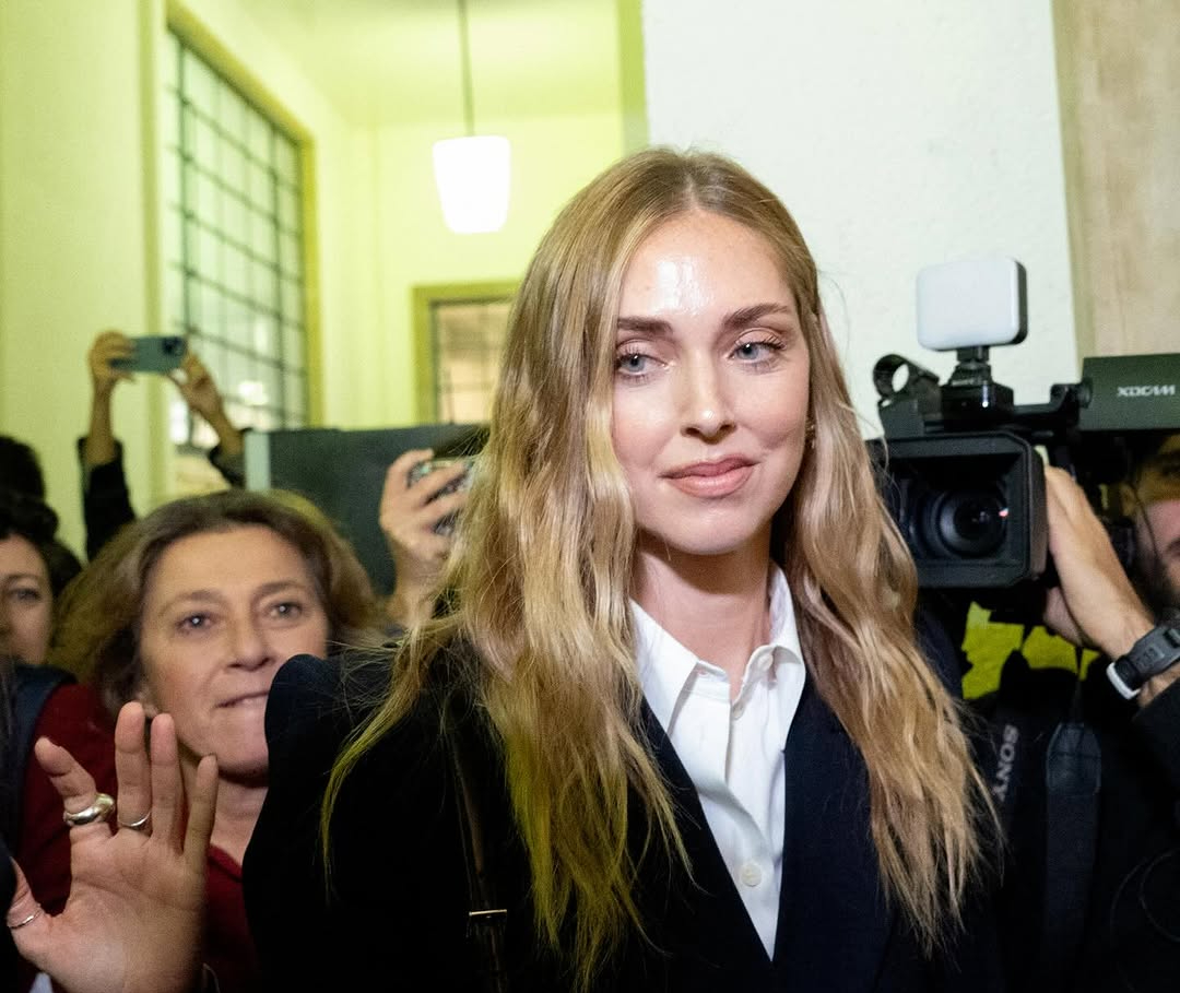 587120655 17985432593913847 5540319298595772578 n (1)