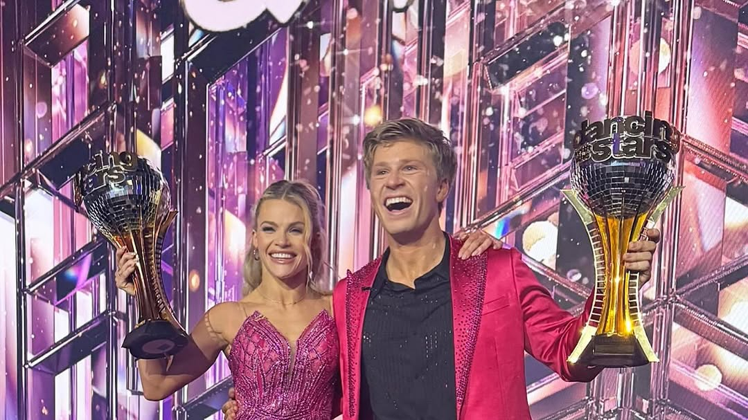 587962735 18430725805104217 6874995194803281268 n