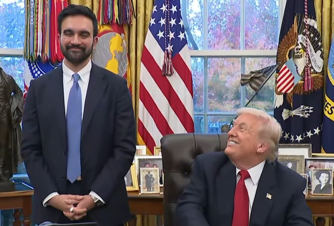 588151639 862514979625337 4421325082190595163 n