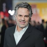 Mark Ruffalo’s Career, Wealth and Climate Leadership