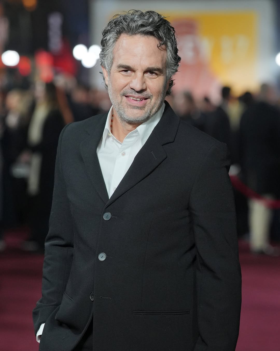 588513179 18520240480071507 5313170420230110093 n