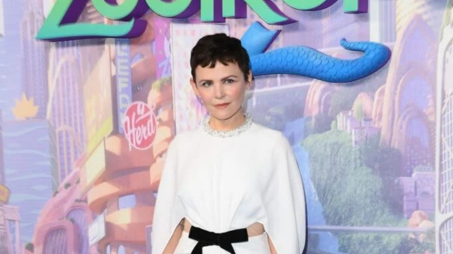 588785883 17905698018289899 2215101832487234039 n