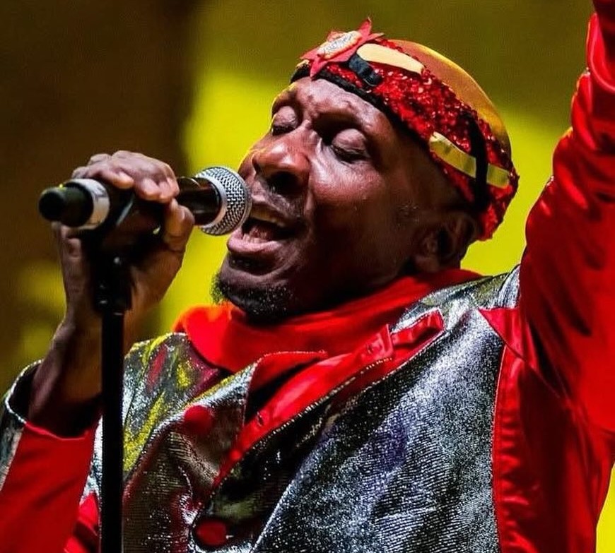 589426957 1440672731397983 4866379492420990388 n