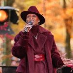 The Hidden Millions Behind Macy's Thanksgiving parade